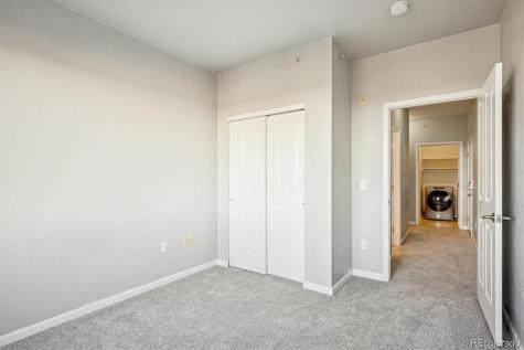 8354 S Holland Way Littleton CO 80128