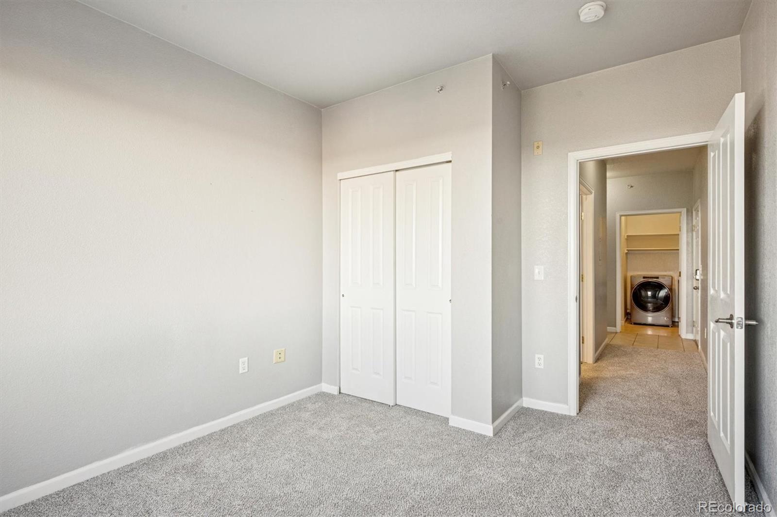 8354 S Holland Way Littleton CO 80128