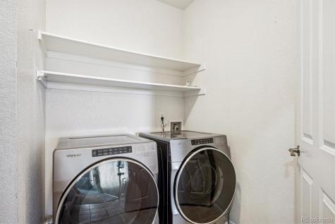 8354 S Holland Way Littleton CO 80128