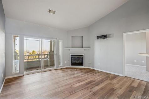 8354 S Holland Way Littleton CO 80128
