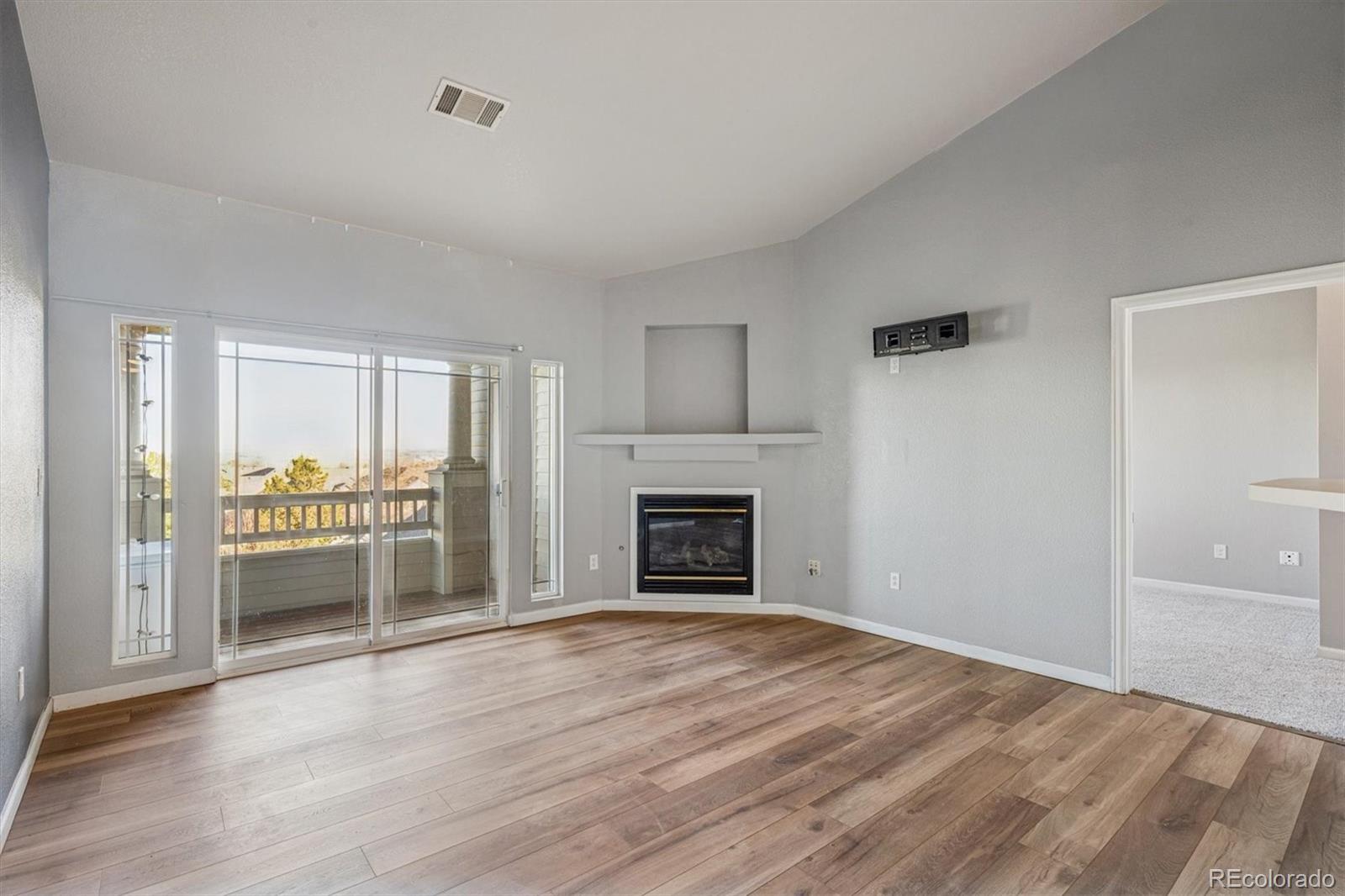 8354 S Holland Way Littleton CO 80128