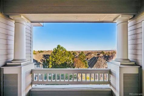 8354 S Holland Way Littleton CO 80128