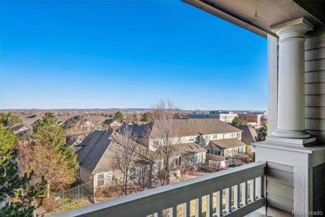 8354 S Holland Way Littleton CO 80128