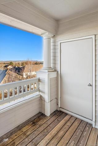 8354 S Holland Way Littleton CO 80128