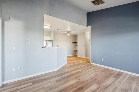 8354 S Holland Way Littleton CO 80128