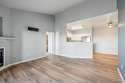 8354 S Holland Way Littleton CO 80128