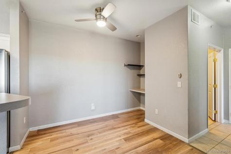 8354 S Holland Way Littleton CO 80128