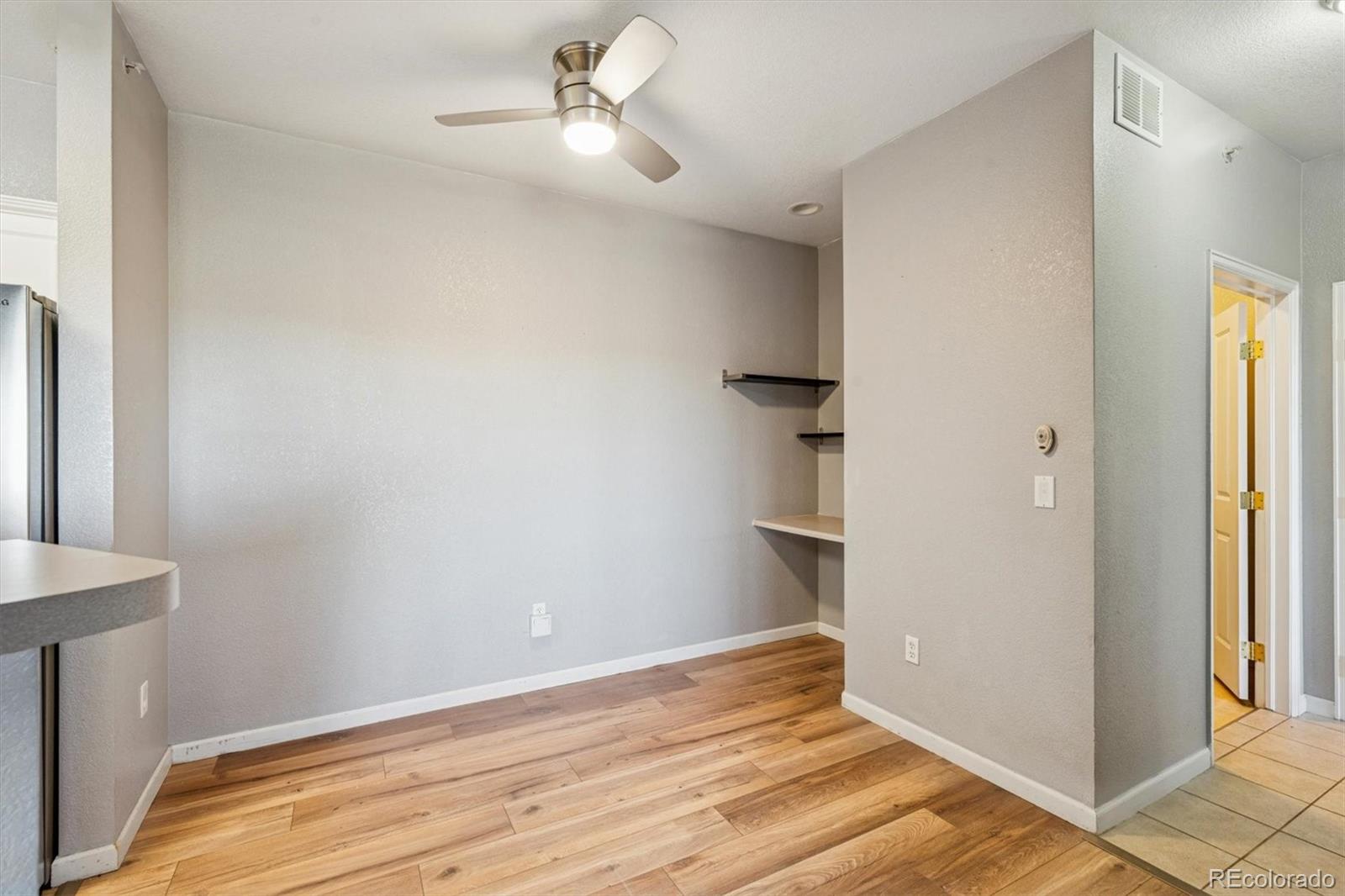 8354 S Holland Way Littleton CO 80128