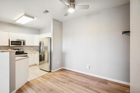 8354 S Holland Way Littleton CO 80128