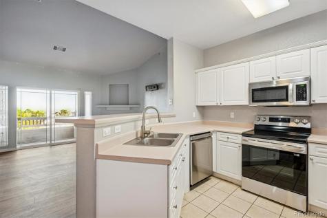 8354 S Holland Way Littleton CO 80128