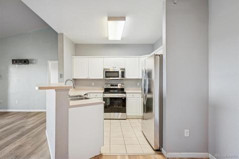 8354 S Holland Way Littleton CO 80128