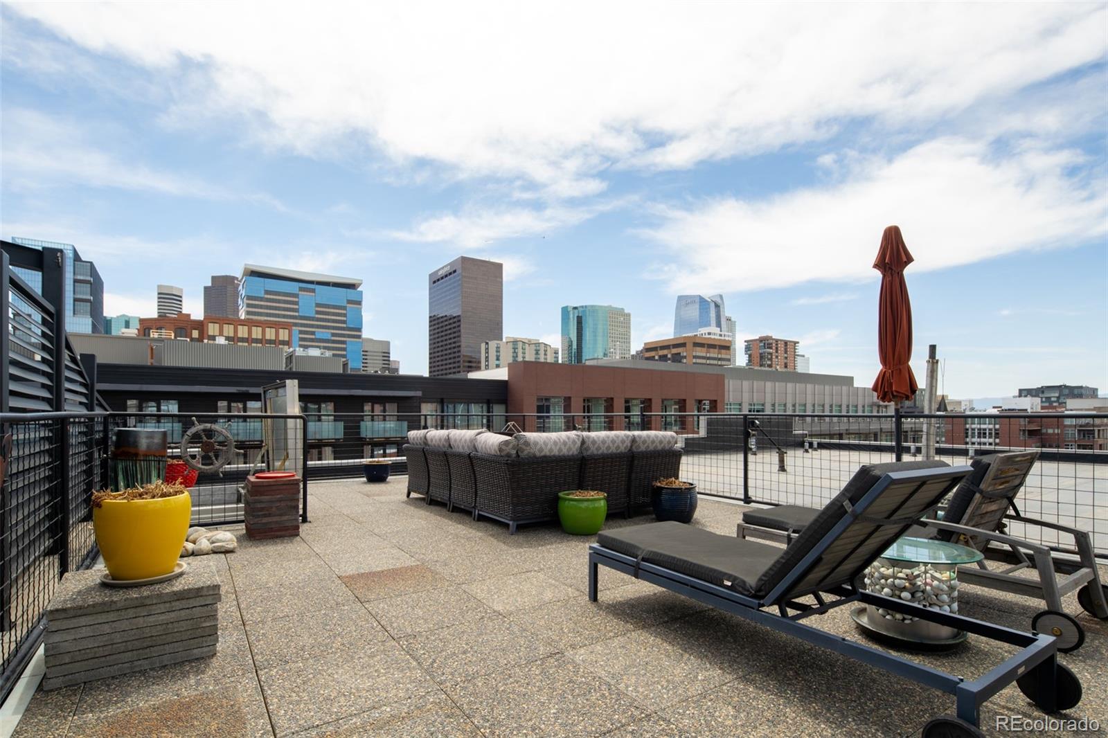 1863 Wazee Street Denver CO 80202