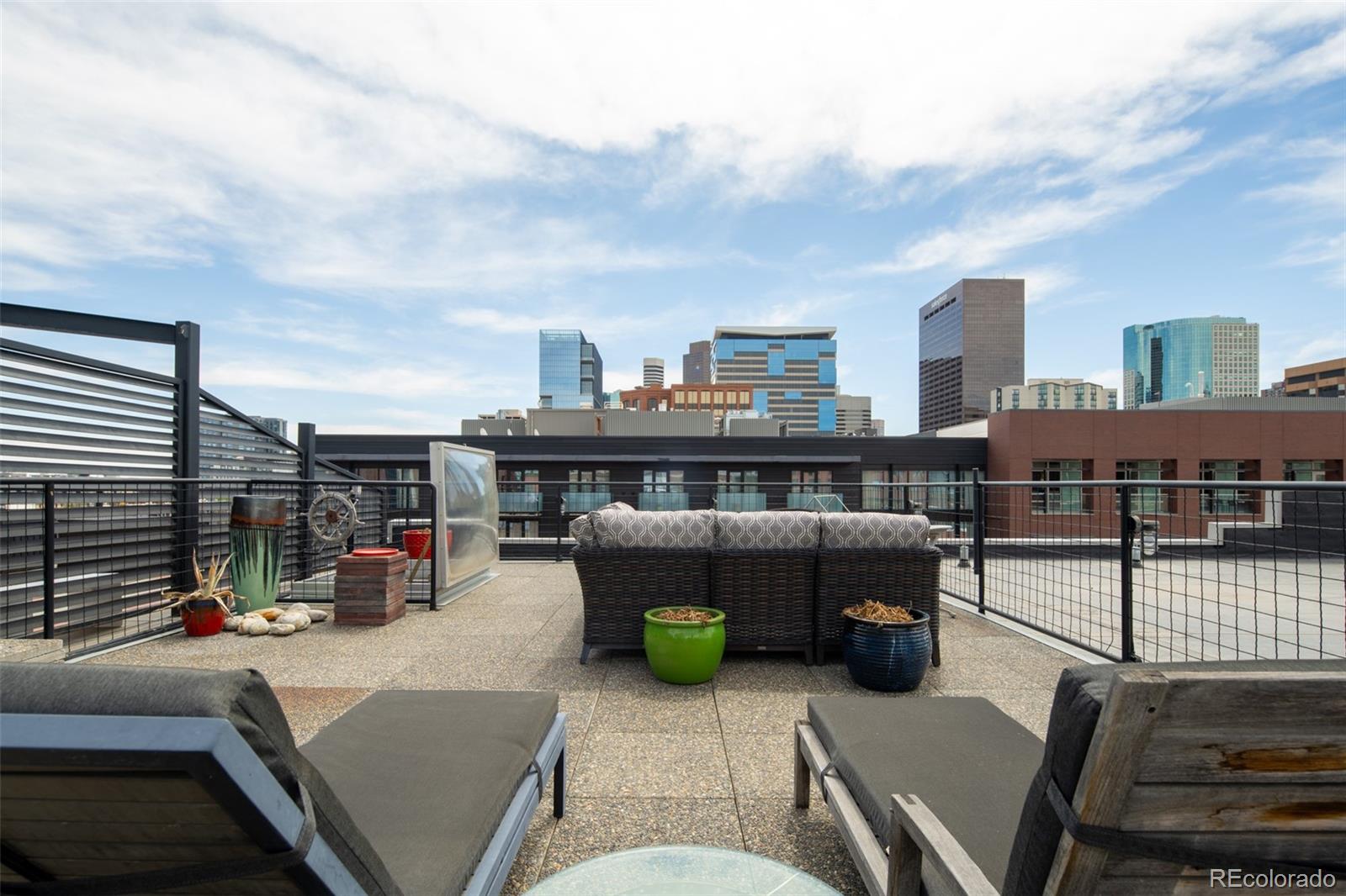1863 Wazee Street Denver CO 80202