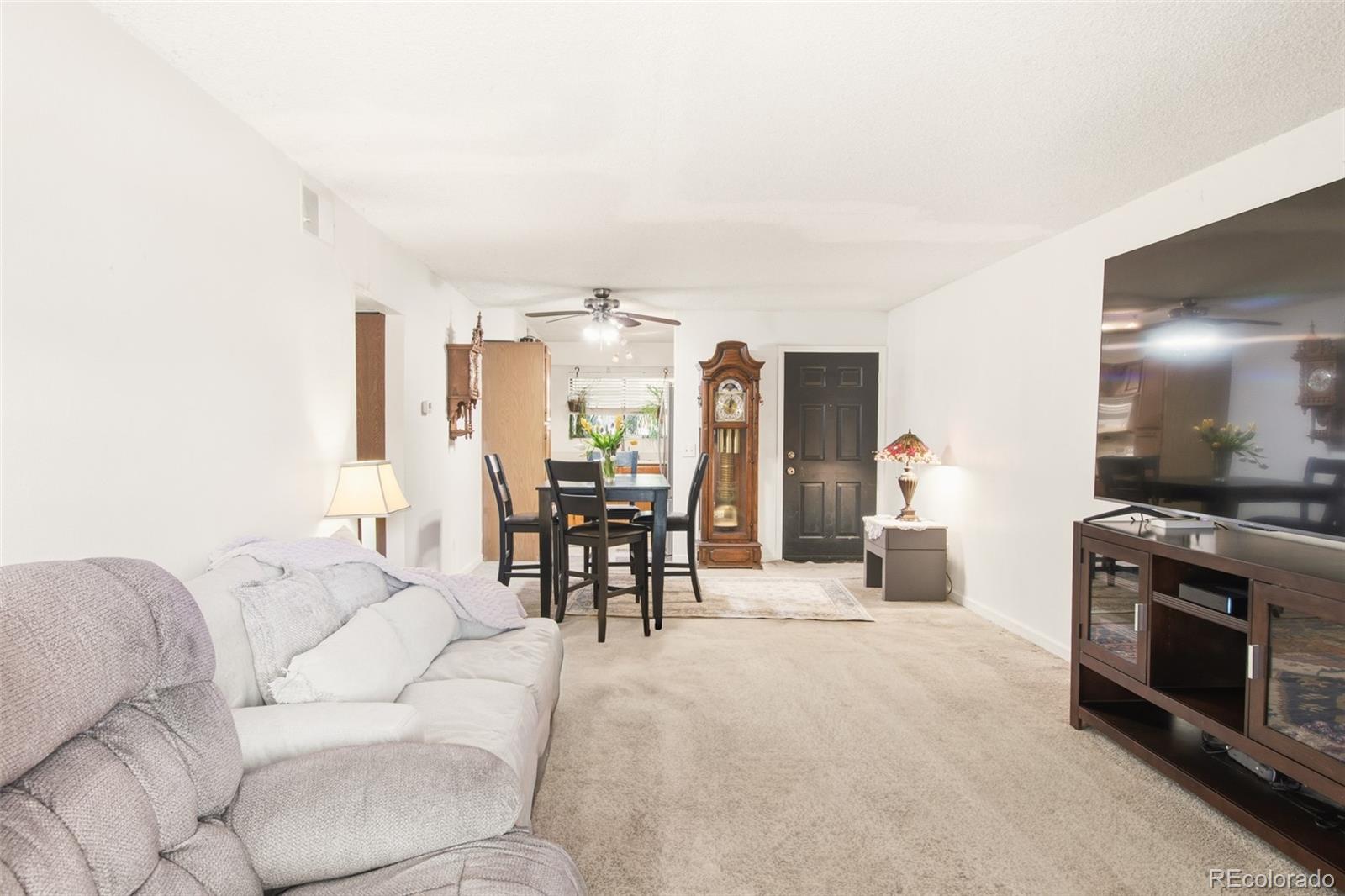 318 Wright Street Lakewood CO 80228