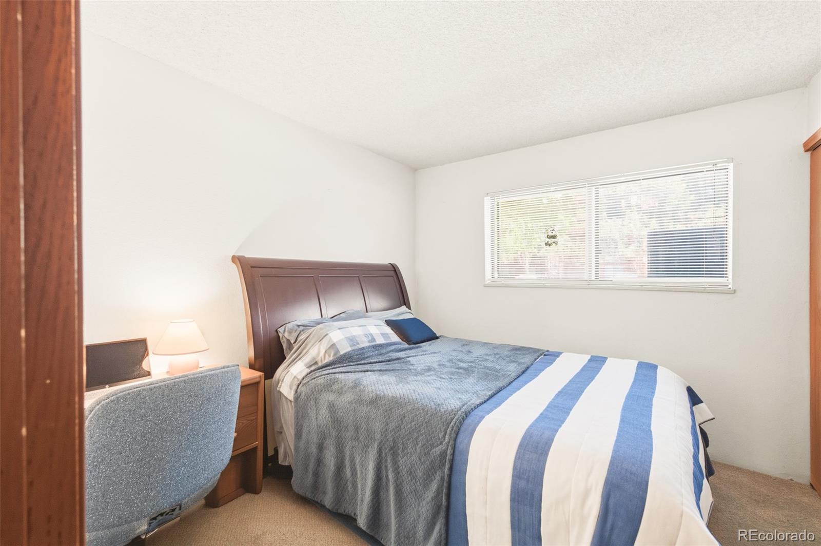 318 Wright Street Lakewood CO 80228