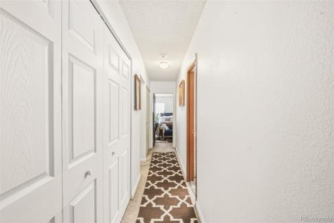 318 Wright Street Lakewood CO 80228