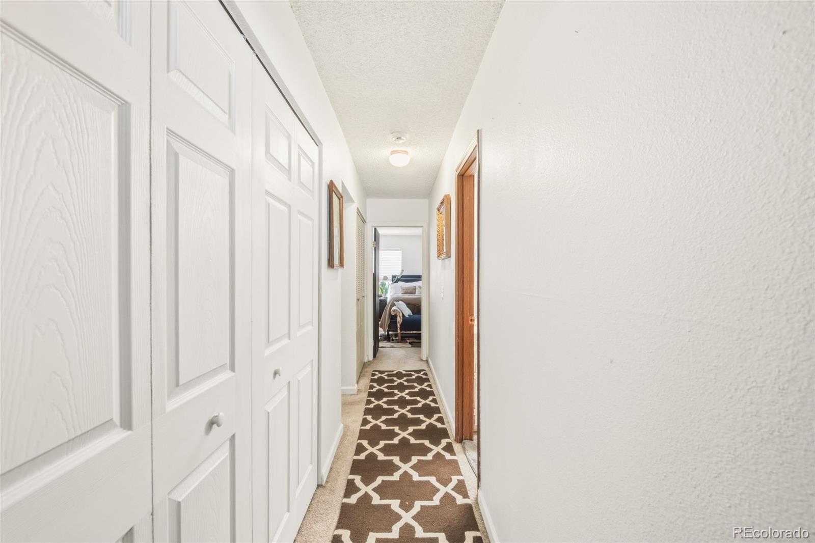 318 Wright Street Lakewood CO 80228