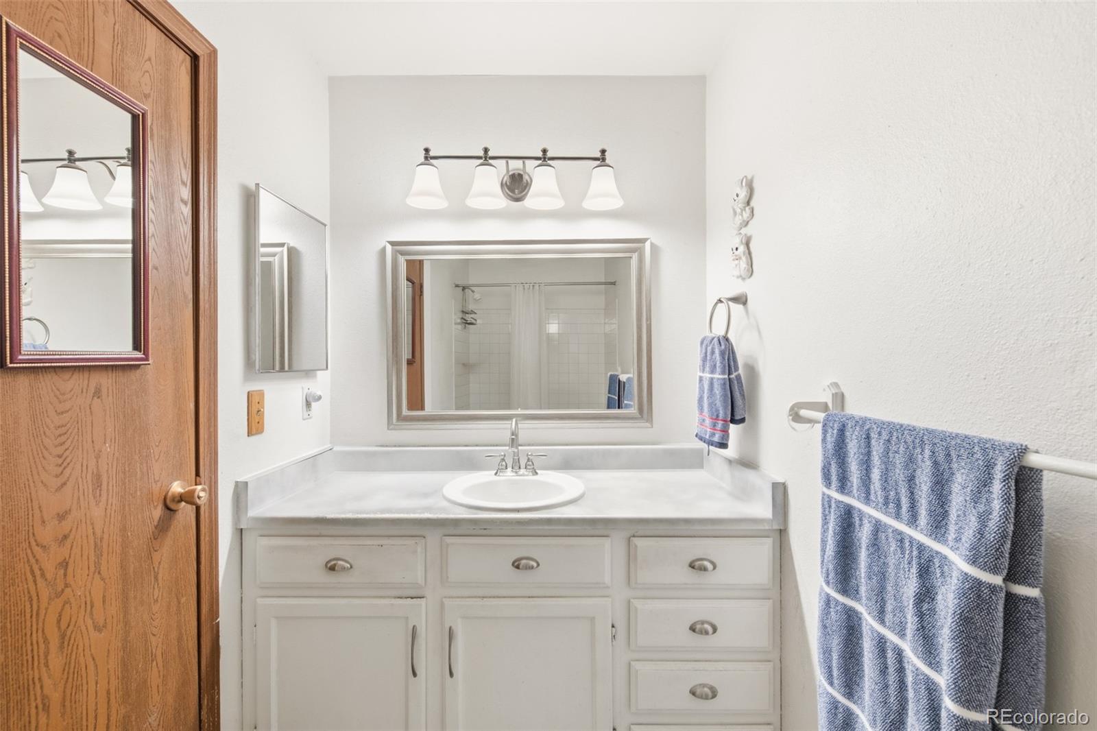 318 Wright Street Lakewood CO 80228