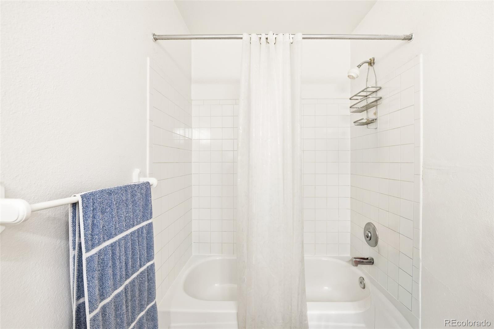 318 Wright Street Lakewood CO 80228