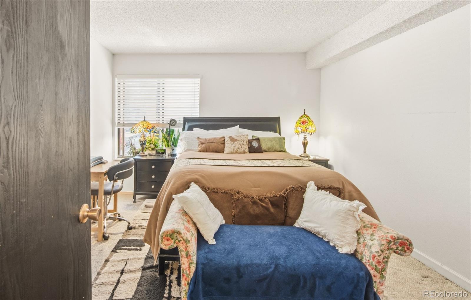 318 Wright Street Lakewood CO 80228