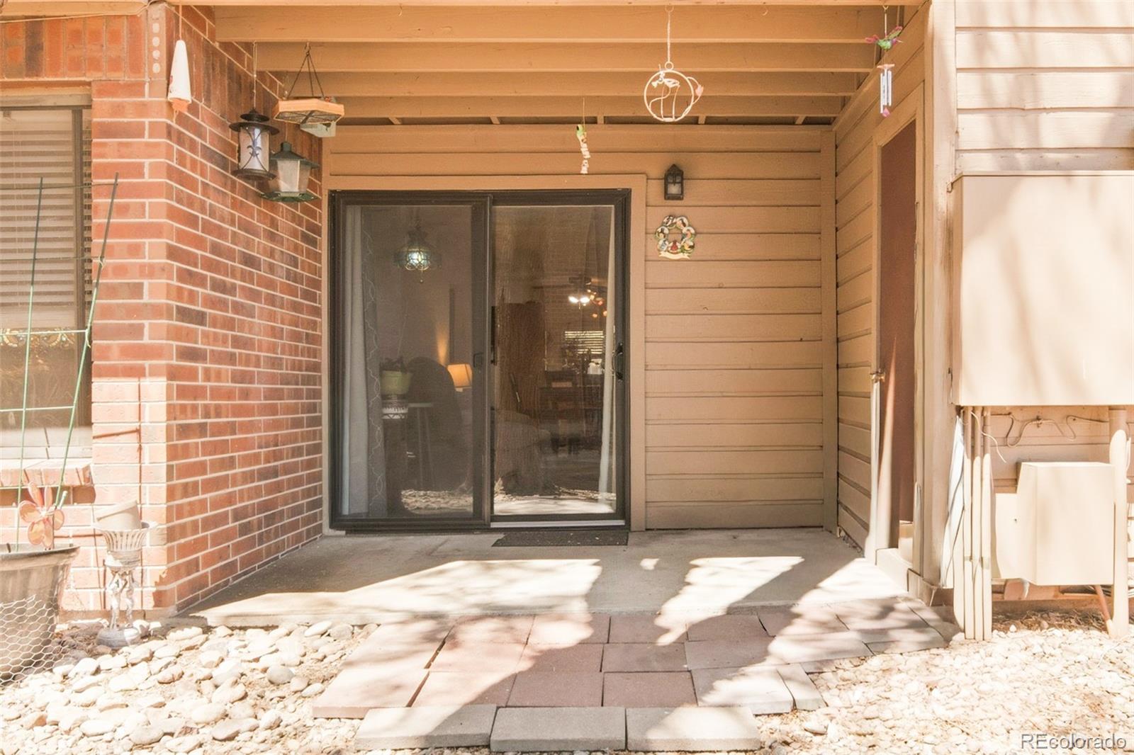 318 Wright Street Lakewood CO 80228