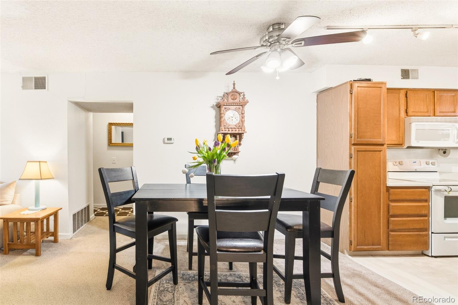 318 Wright Street Lakewood CO 80228