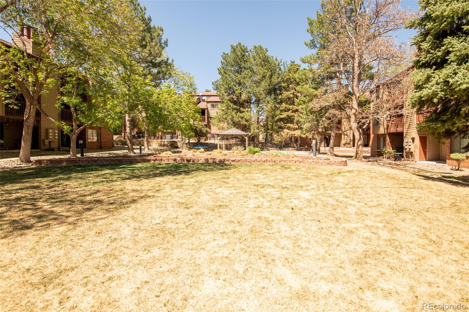 318 Wright Street Lakewood CO 80228
