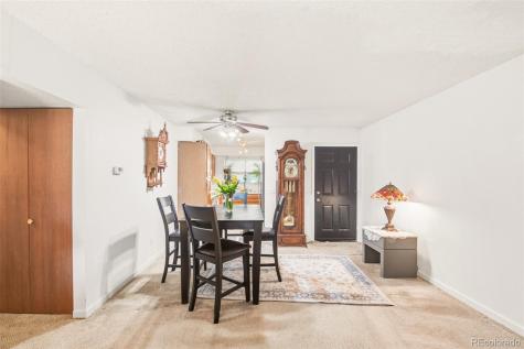 318 Wright Street Lakewood CO 80228