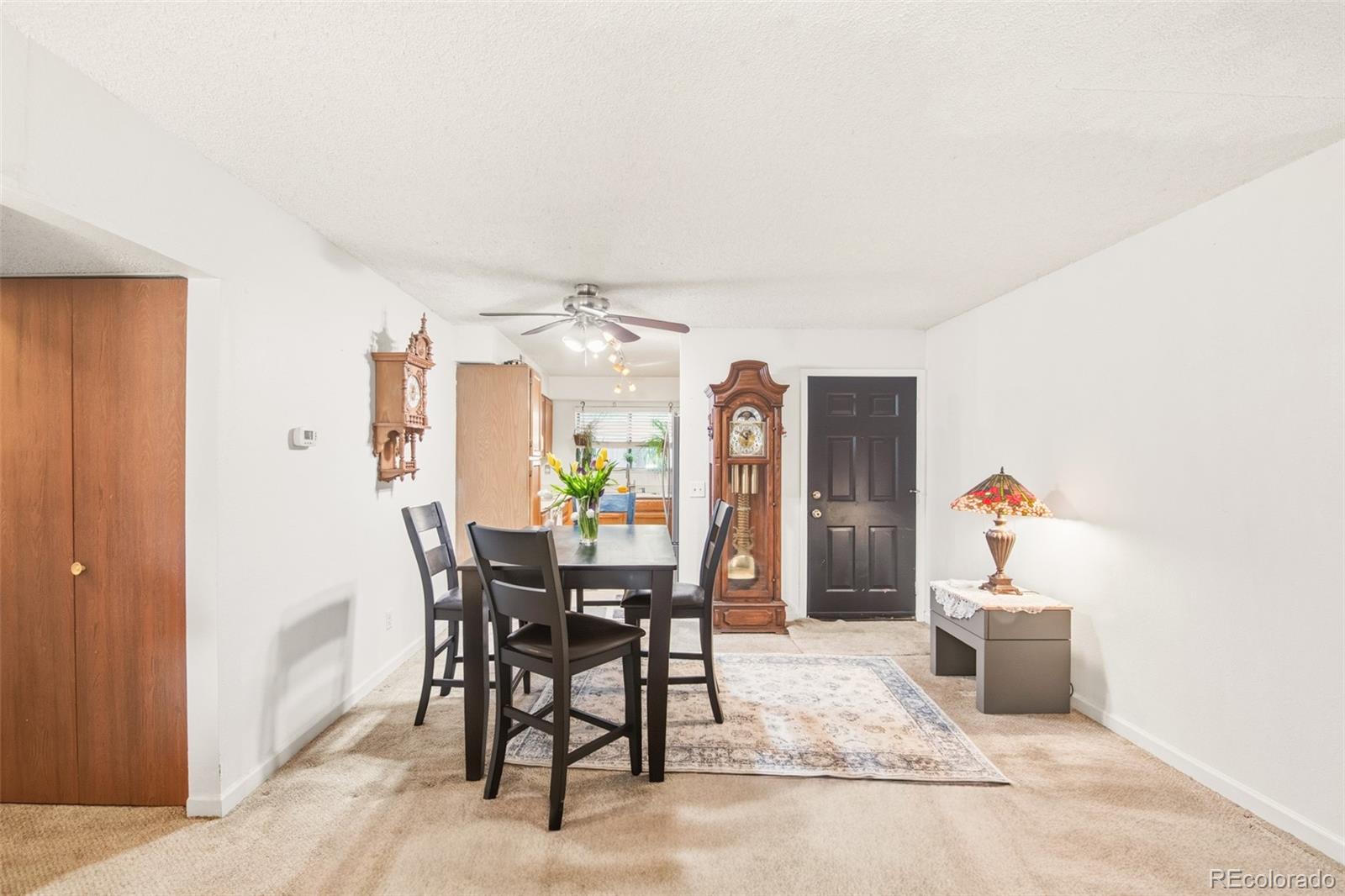 318 Wright Street Lakewood CO 80228
