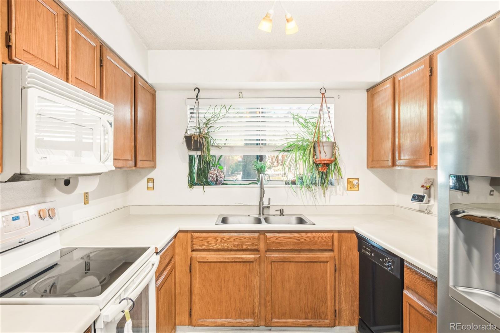 318 Wright Street Lakewood CO 80228