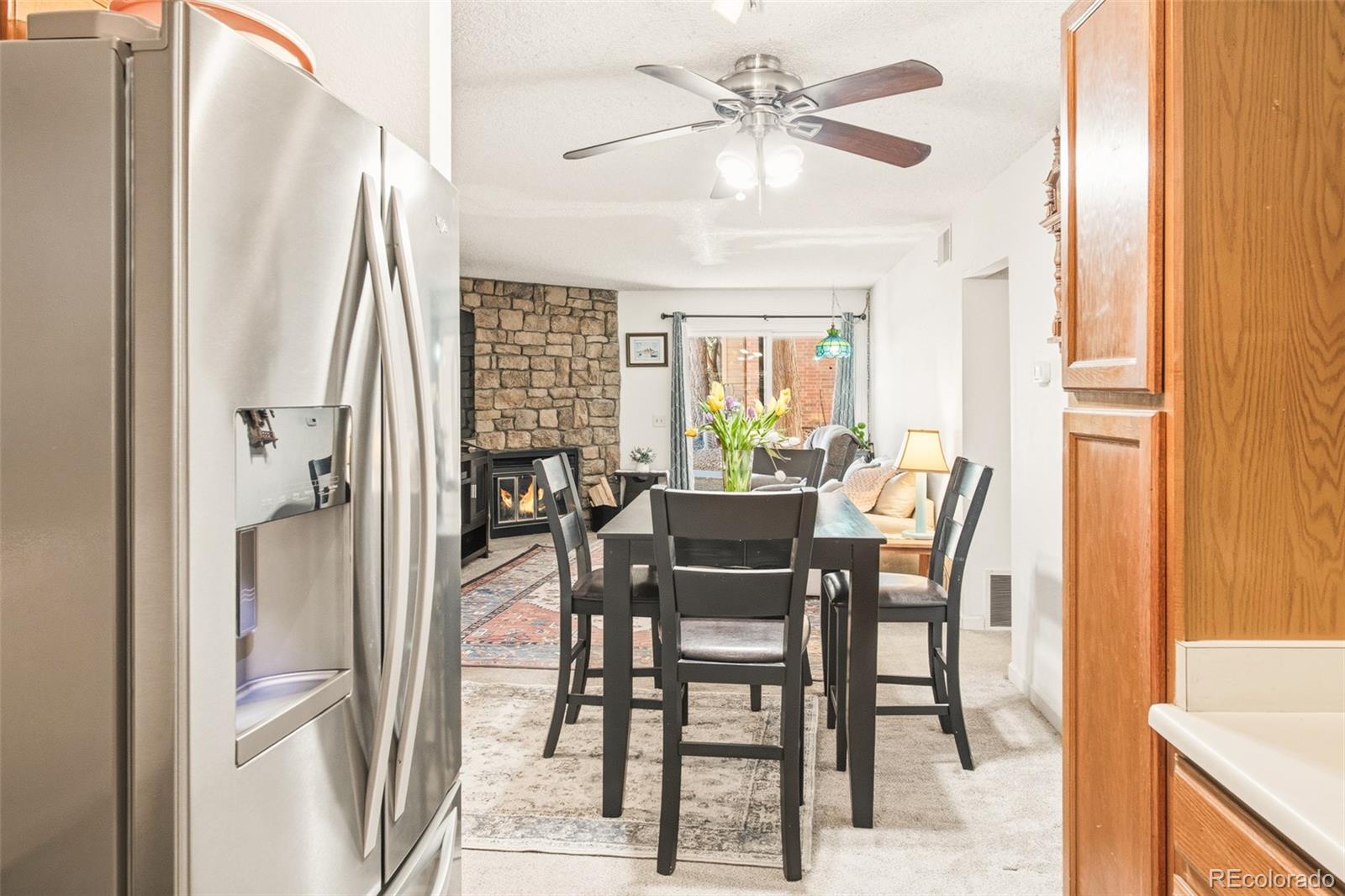 318 Wright Street Lakewood CO 80228