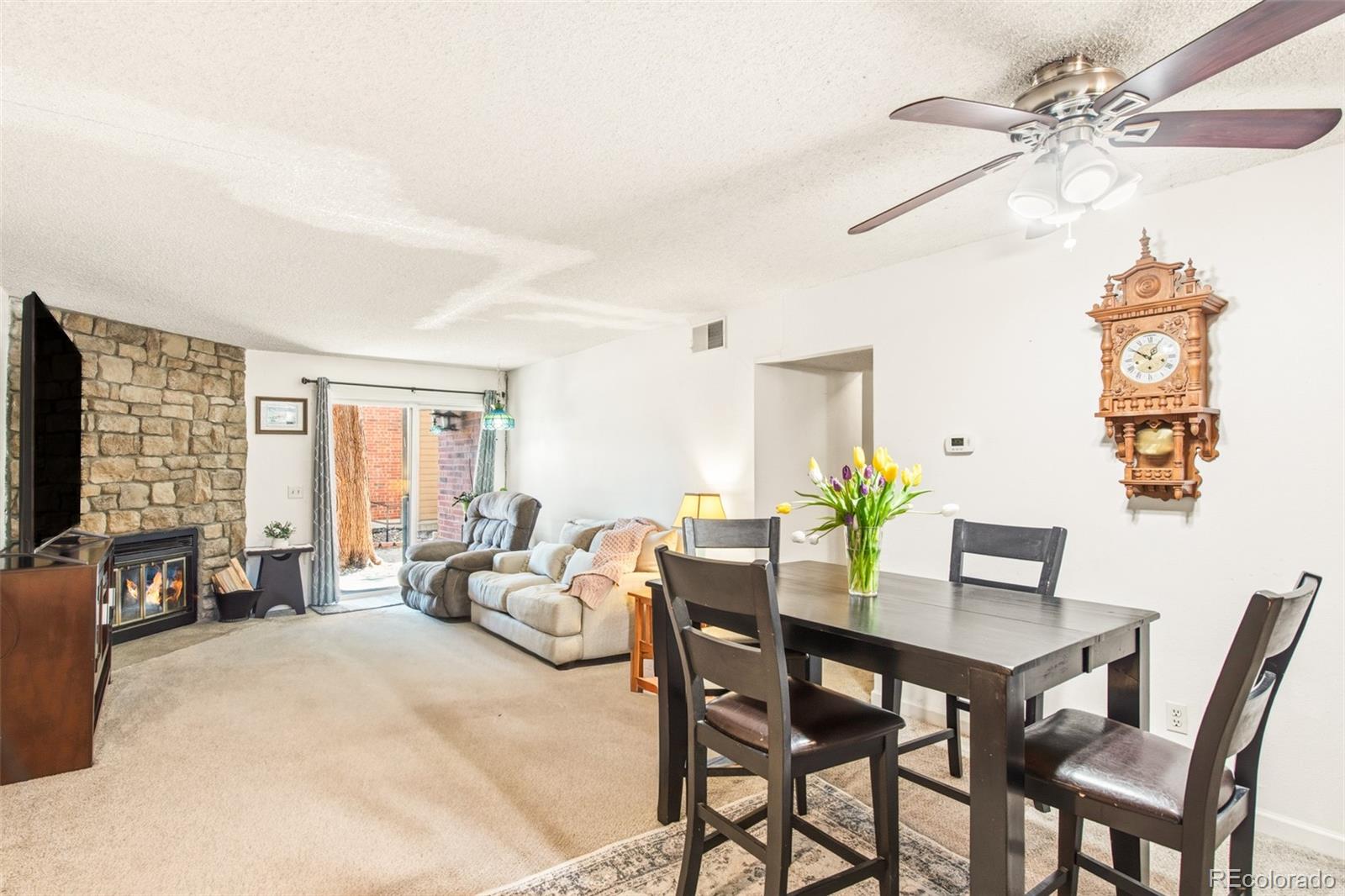 318 Wright Street Lakewood CO 80228