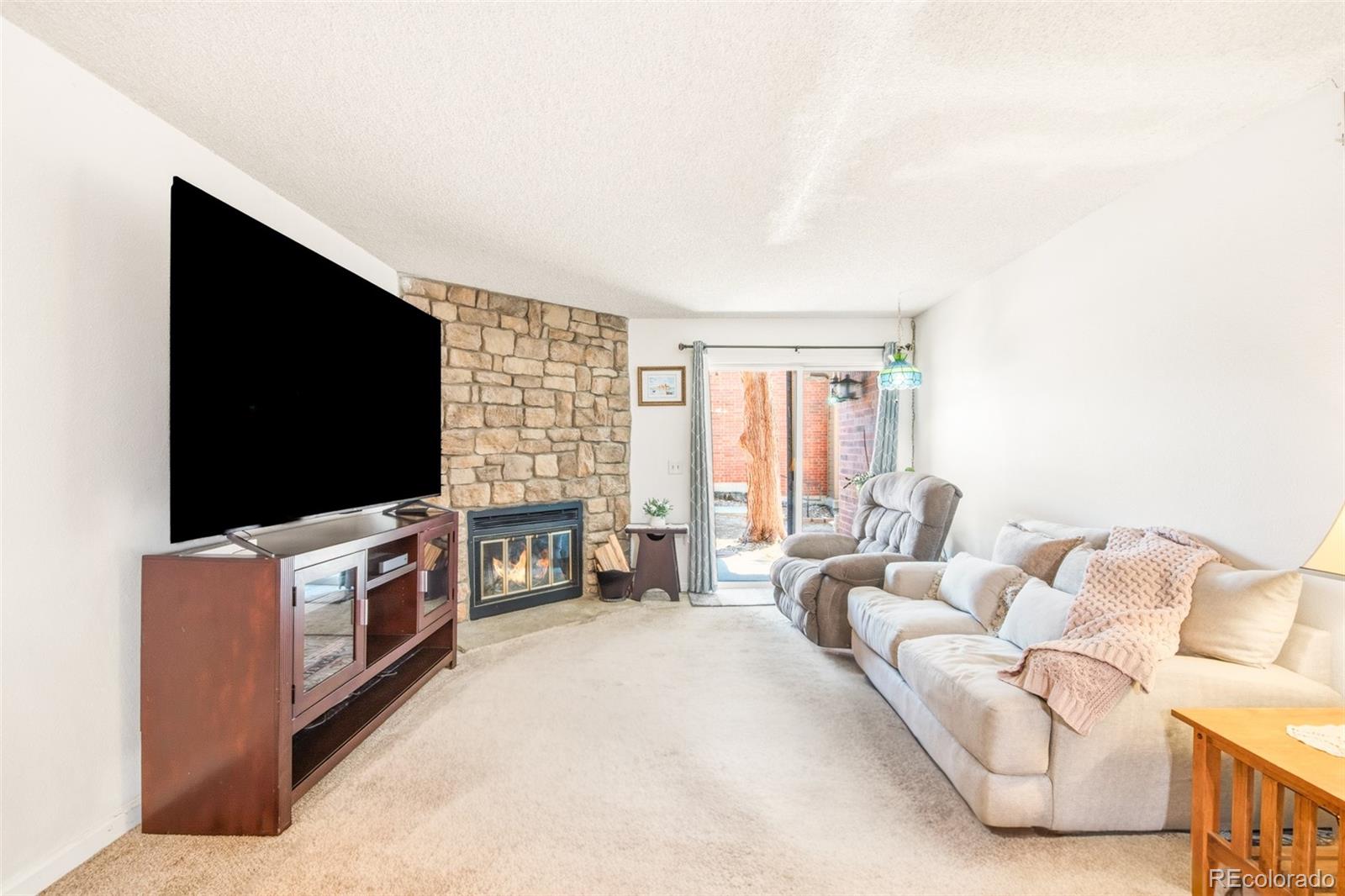 318 Wright Street Lakewood CO 80228