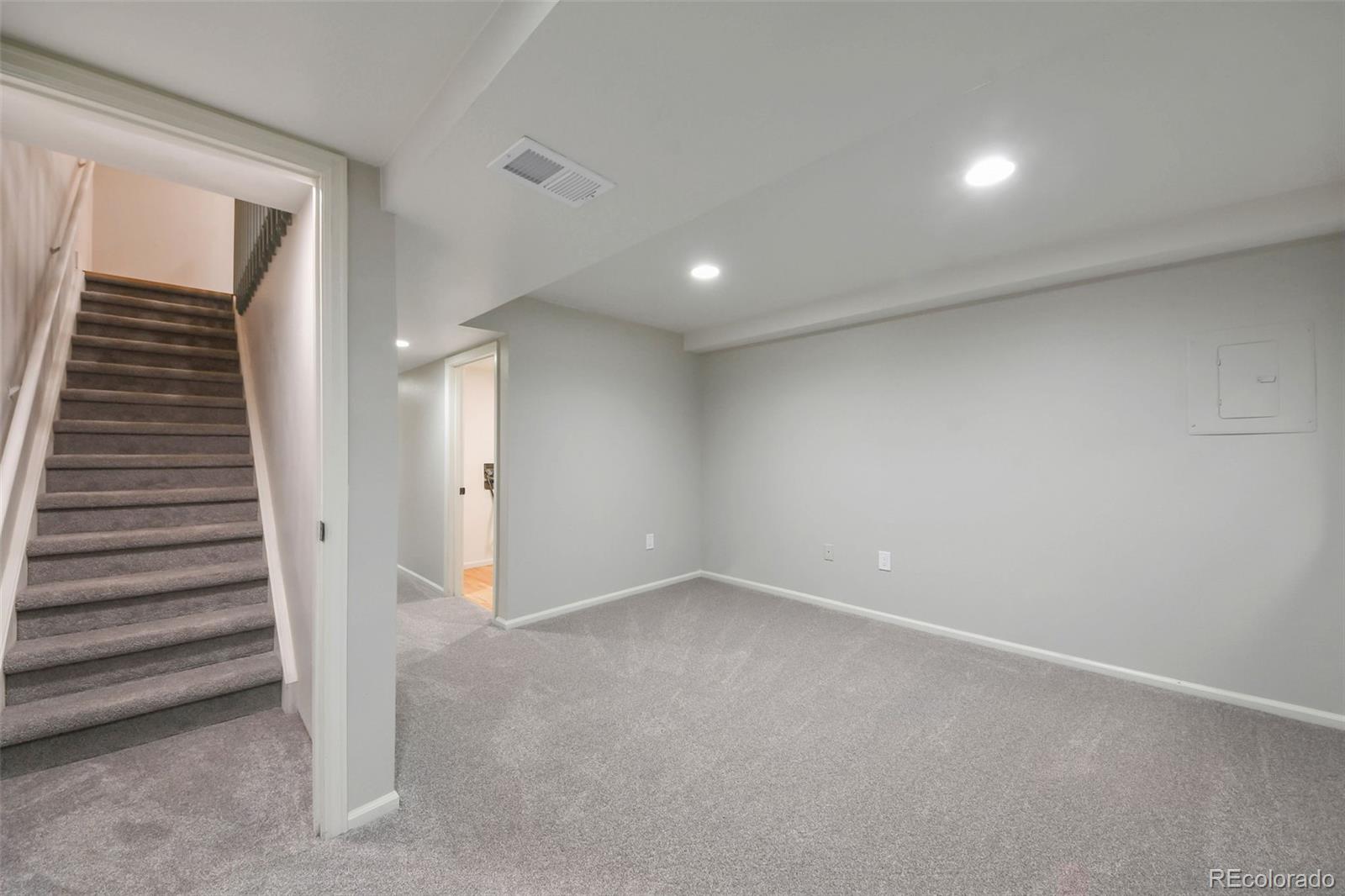11149 W 17th Avenue Lakewood CO 80215