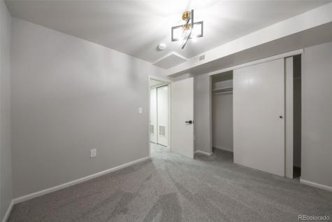 11149 W 17th Avenue Lakewood CO 80215