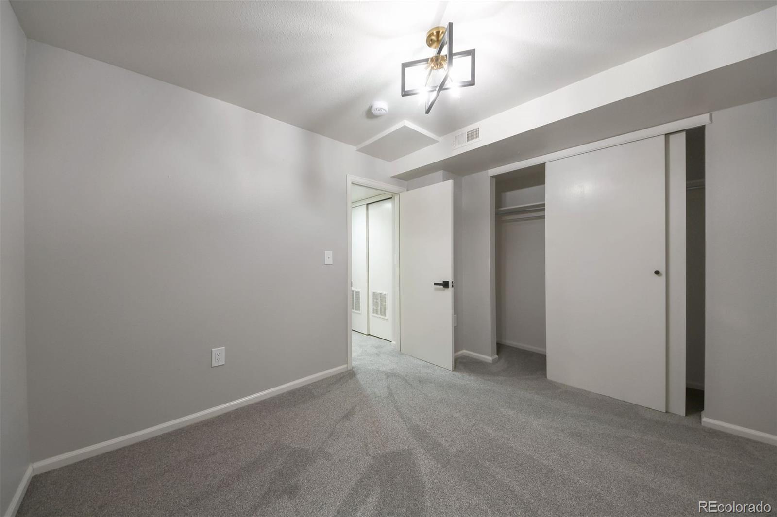 11149 W 17th Avenue Lakewood CO 80215