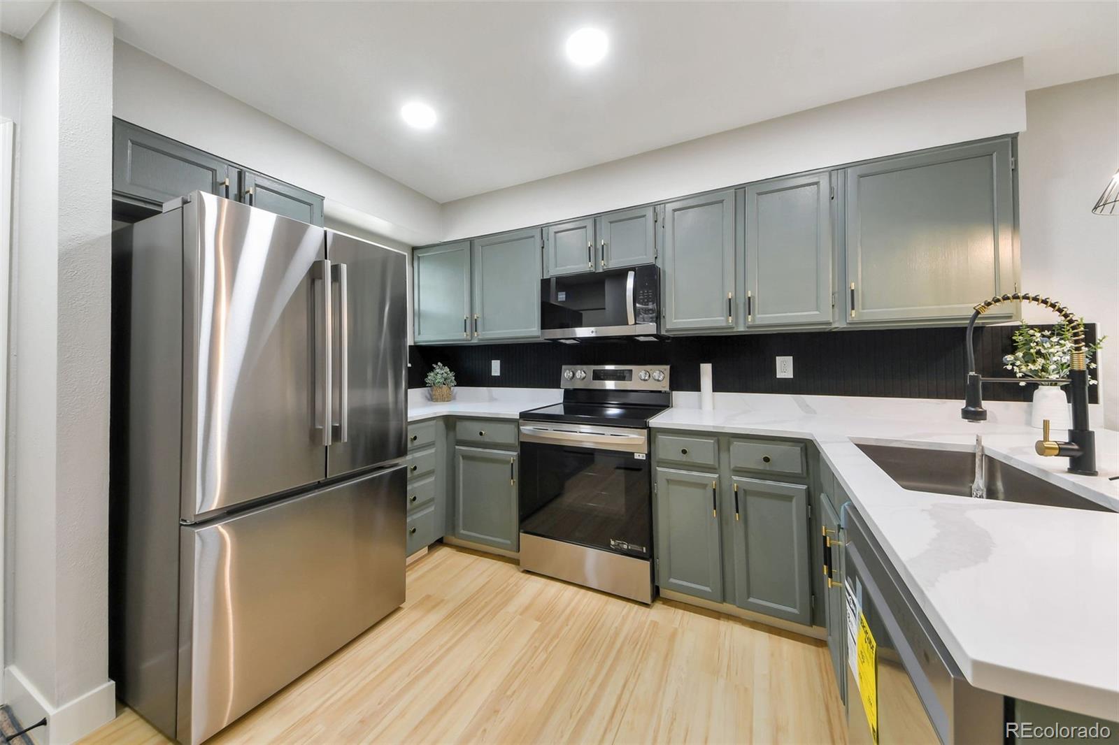 11149 W 17th Avenue Lakewood CO 80215