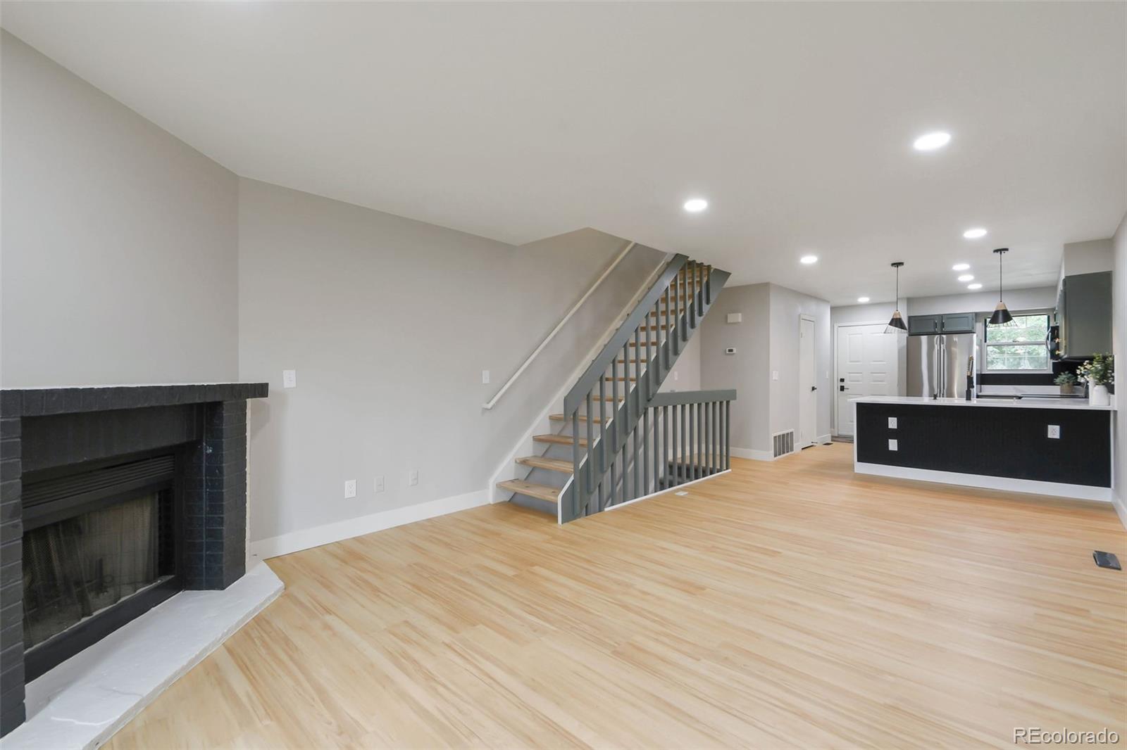 11149 W 17th Avenue Lakewood CO 80215