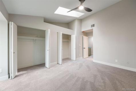 11149 W 17th Avenue Lakewood CO 80215
