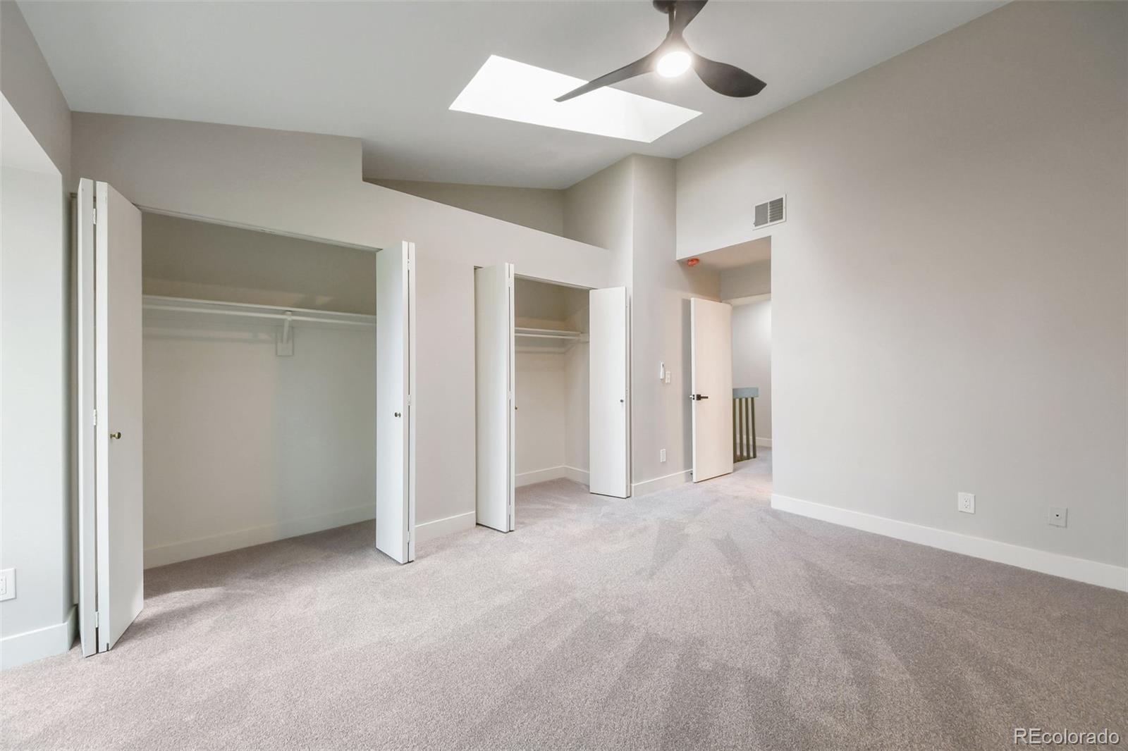 11149 W 17th Avenue Lakewood CO 80215