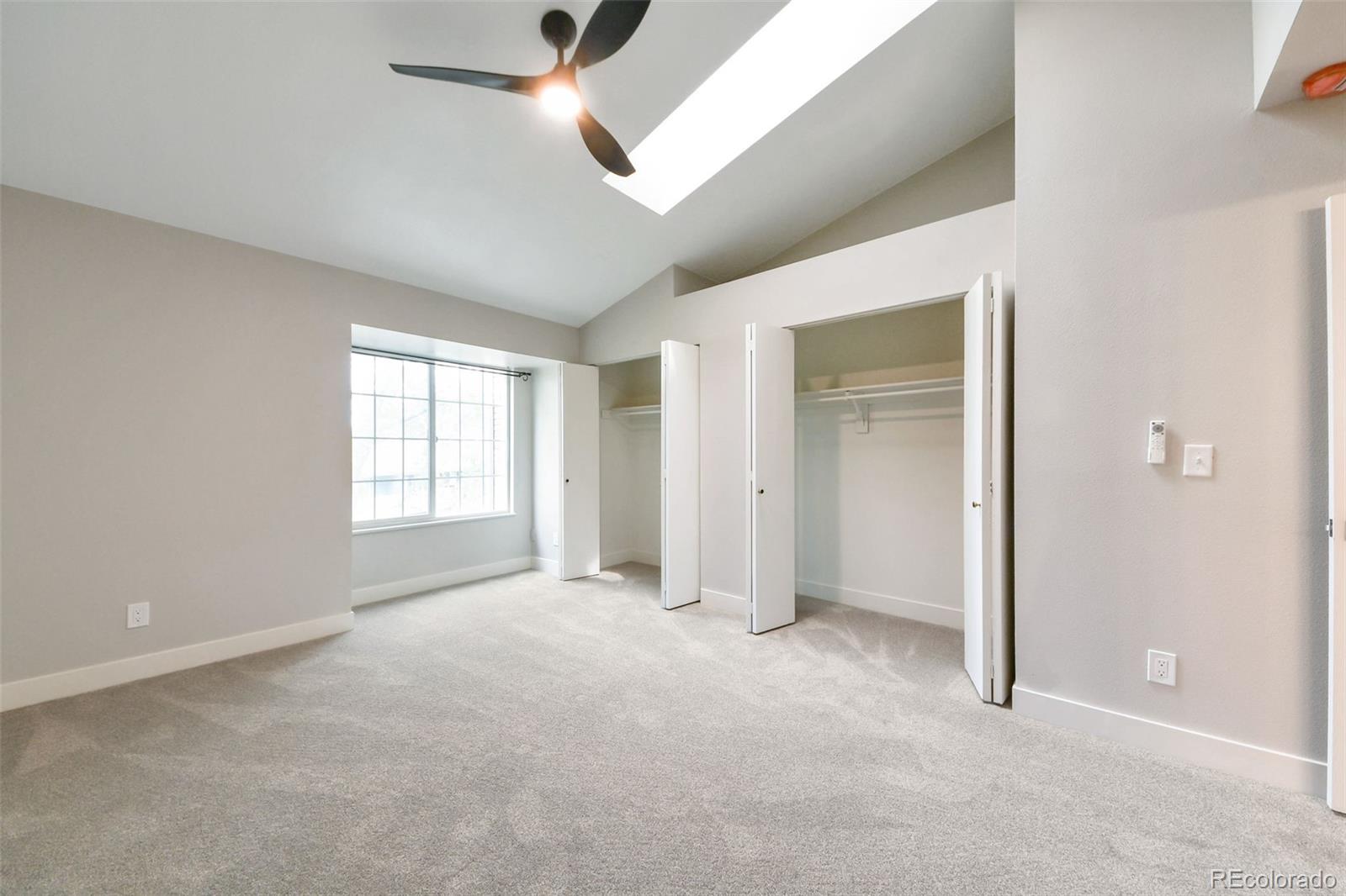 11149 W 17th Avenue Lakewood CO 80215