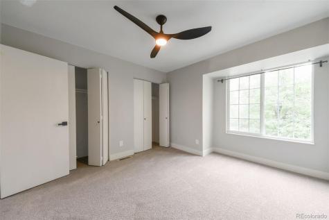 11149 W 17th Avenue Lakewood CO 80215