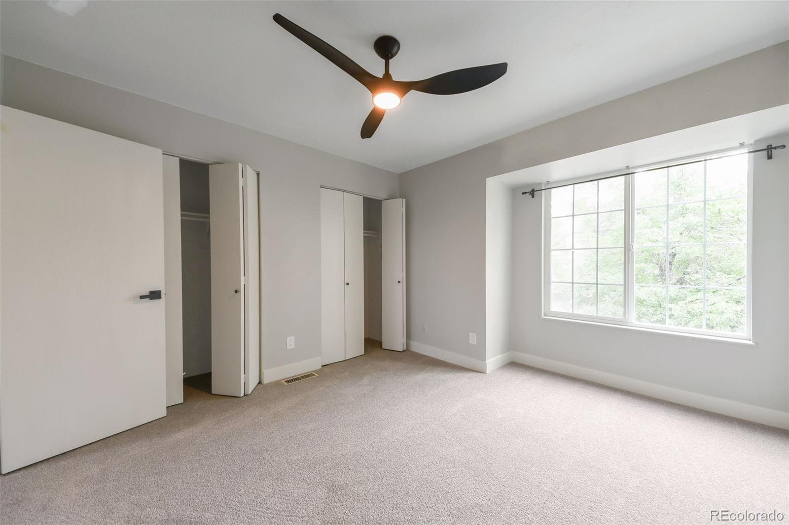 11149 W 17th Avenue Lakewood CO 80215