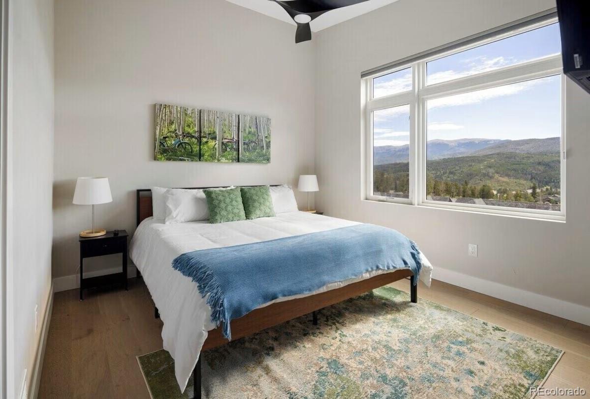 387 Bear Trail Winter Park CO 80482