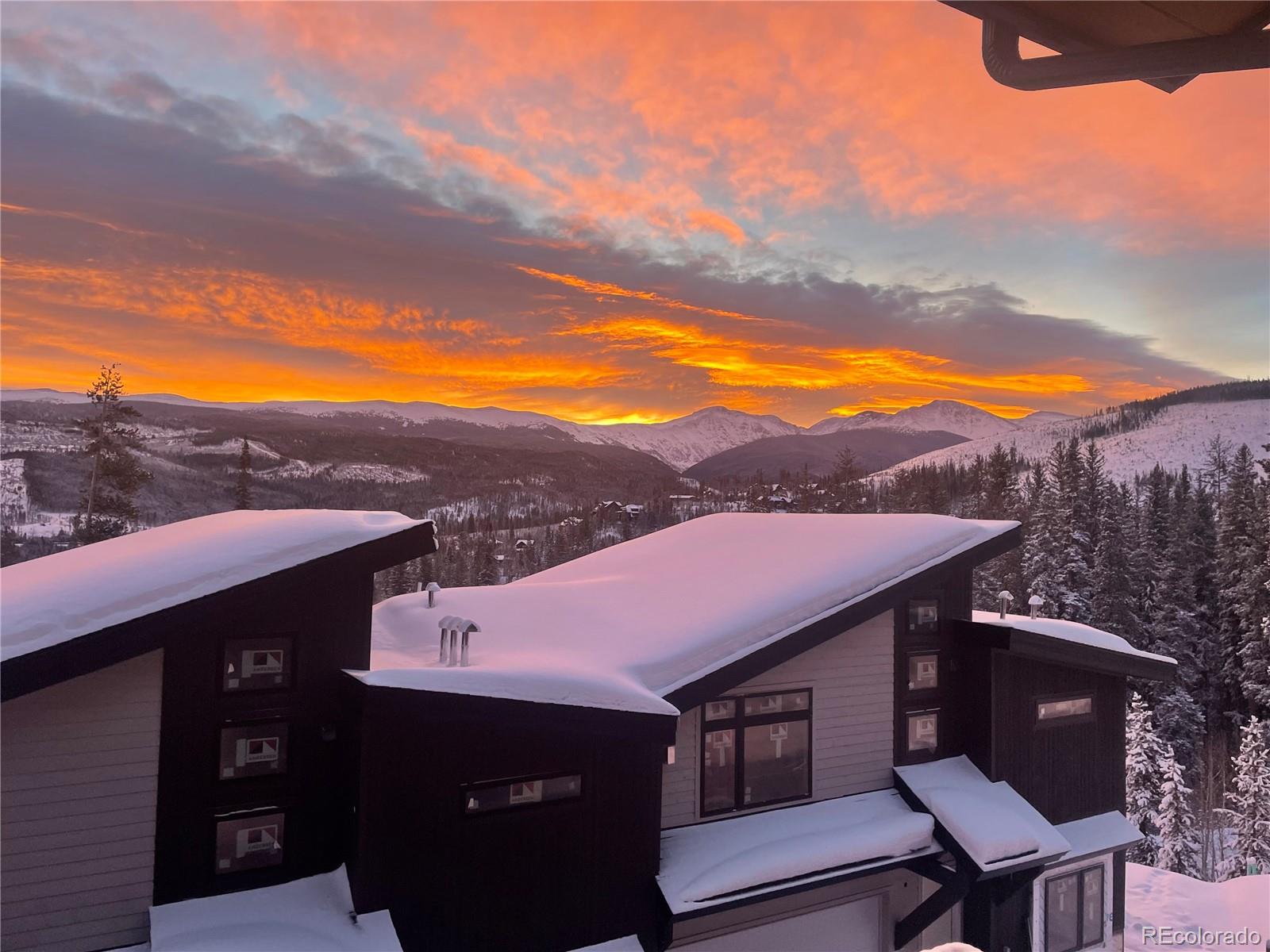 387 Bear Trail Winter Park CO 80482