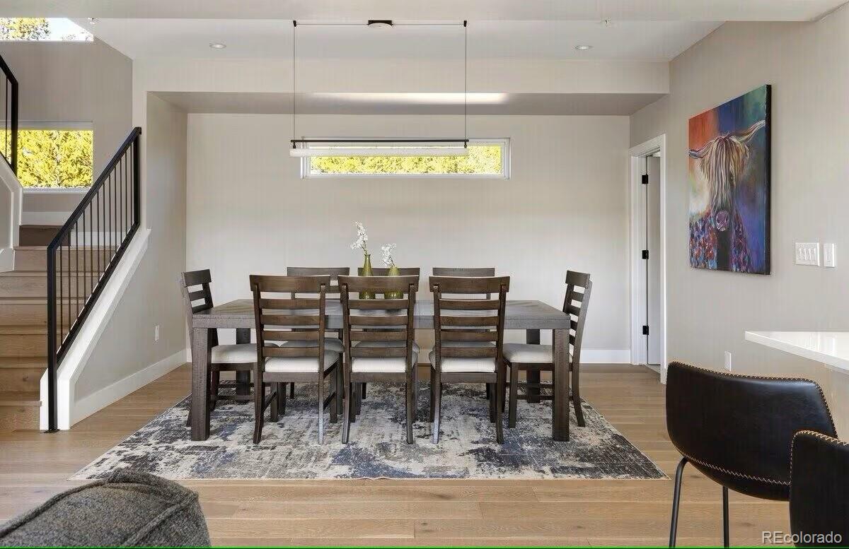 387 Bear Trail Winter Park CO 80482