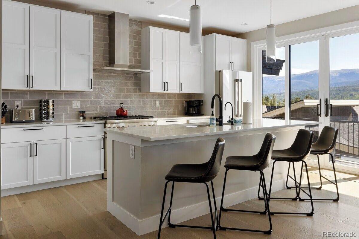 387 Bear Trail Winter Park CO 80482