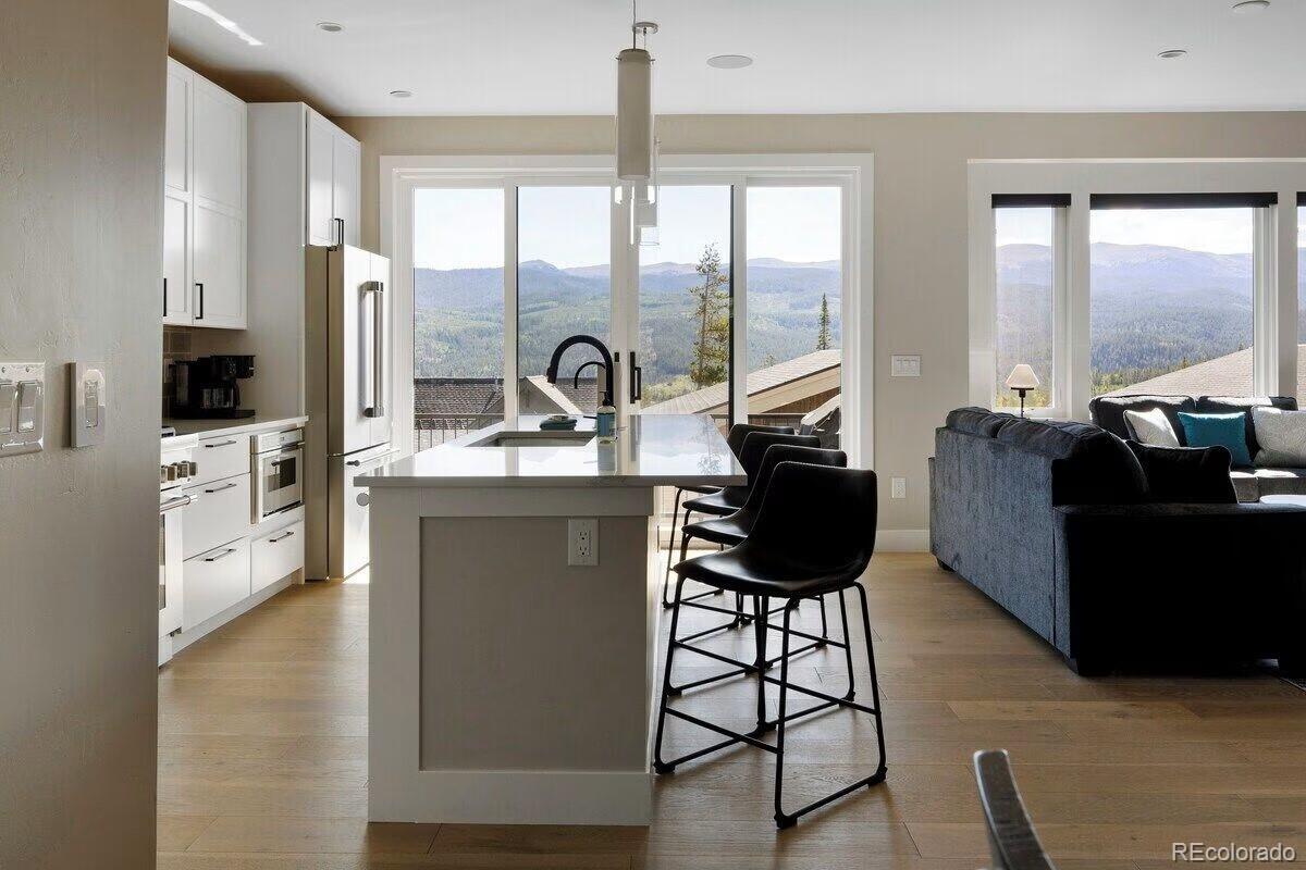387 Bear Trail Winter Park CO 80482