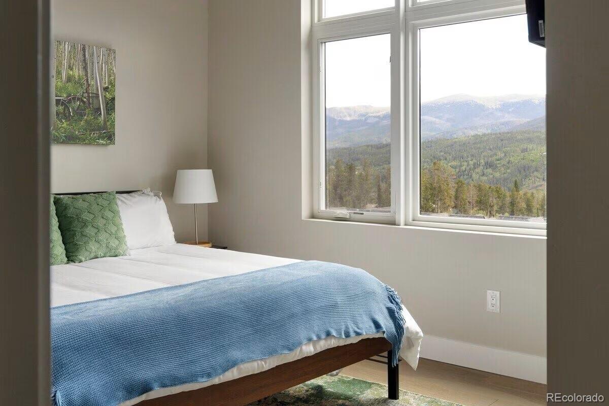 387 Bear Trail Winter Park CO 80482