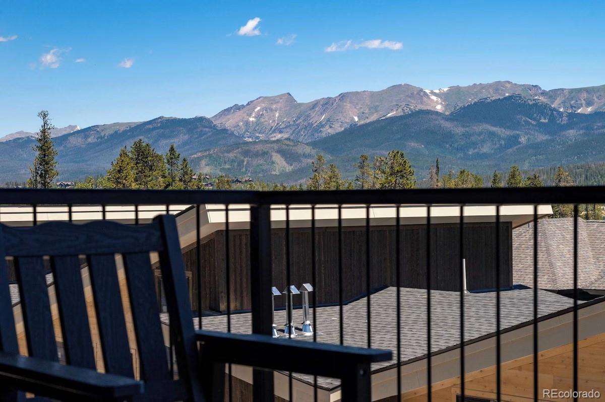 387 Bear Trail Winter Park CO 80482